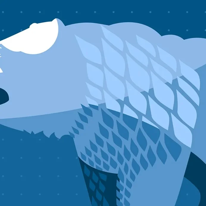 Bruin bear placeholder