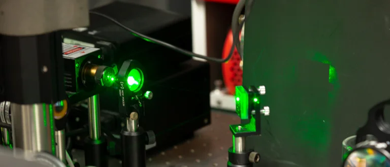 Cryogenic-Temperature Photoluminescence Spectroscopy