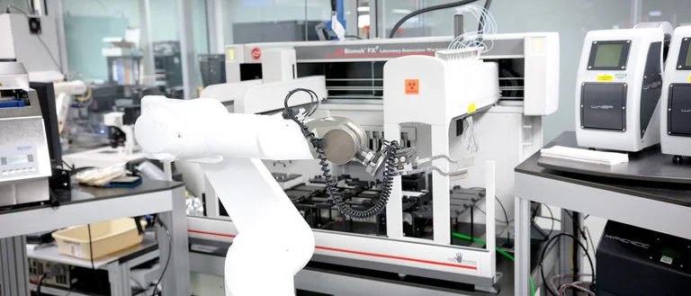 Shoulder arm equipment