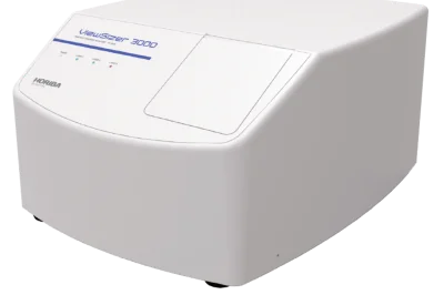 Horiba Nanoparticle Tracking Analysis (NTA)