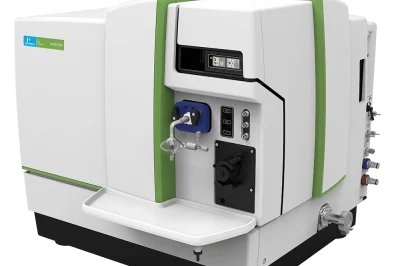 PerkinElmer NexION 2000 ICP-MS