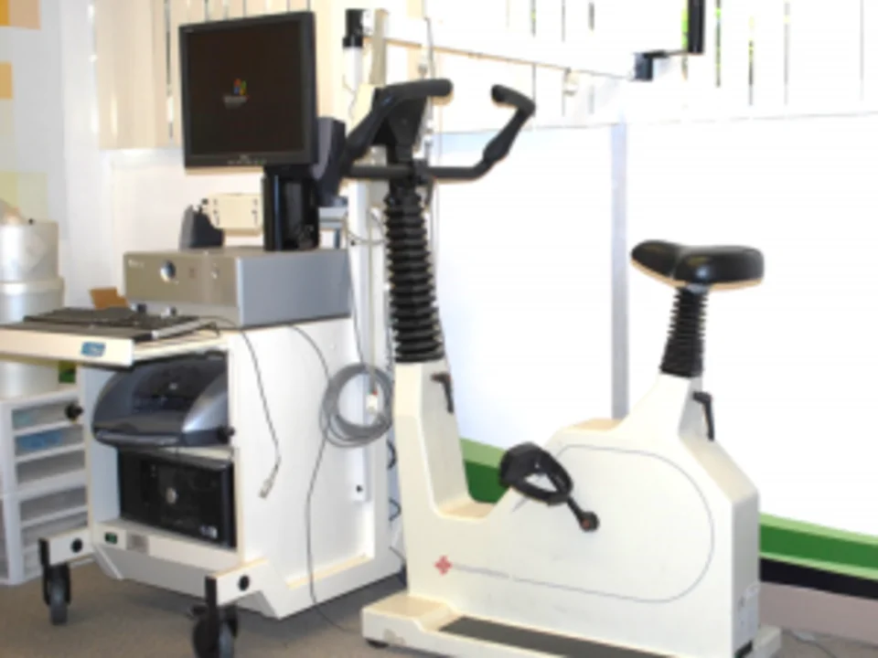 Cardinal Vmax ENCORE®/bicycle