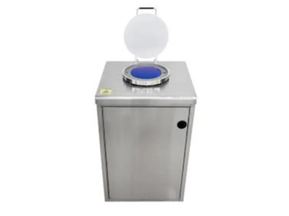 Ultratech Savannah Atomic Layer Deposition