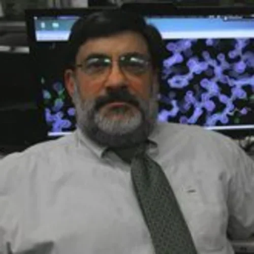 Duilio Cascio