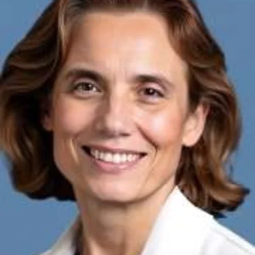 Areti Tillou