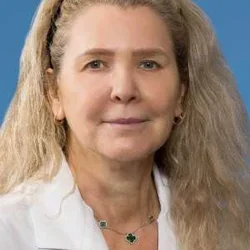 Renata C. Pereira, PhD