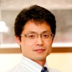 Headshot of Dong Sung An, MD, PhD