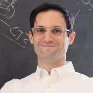 Gregory P. Donaldson