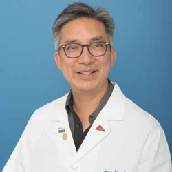 Headshot of Steven-Huy B. Han, MD