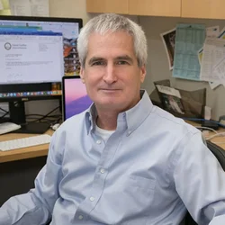 Harley Kornblum, MD, PhD