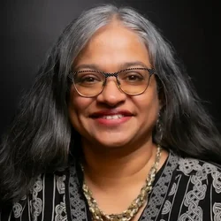 Suma Jacob, MD, PhD