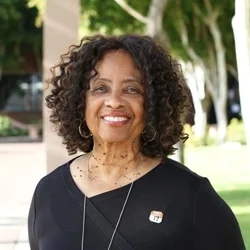Aziza Lucas-Wright