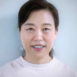  Hyun-Ju Lim